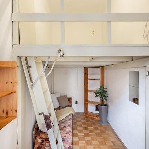 Standaard Kamer met Twee Aparte Bedden