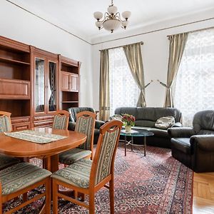 Deluxe Kamer met Twee Aparte Bedden